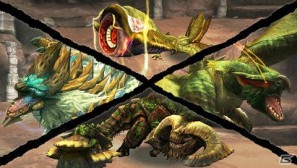 「モンスターハンターフェスタ’11」大阪大会の結果は…！？そして決勝大会のクエストも明らかにの画像6