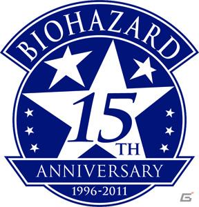 「BEAMS T」と「バイオハザード」のコラボが実現！15TH ANNIVERSARY BOOK発売決定の画像8