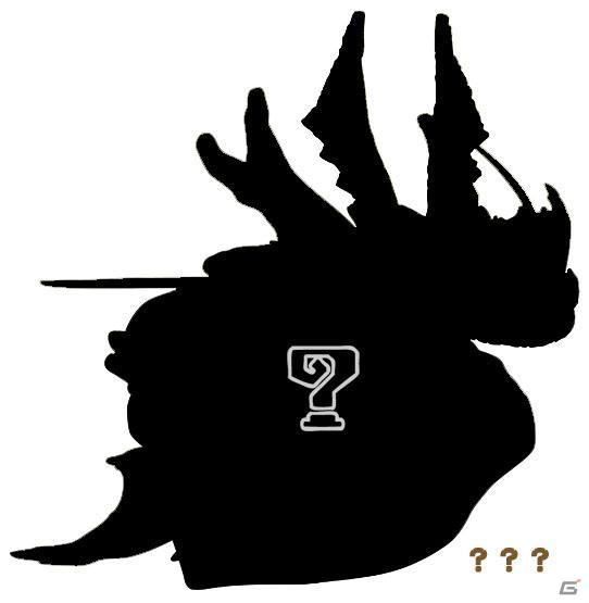 躍動感溢れるモンスターのフィギュアがマグネットで登場！「モンスターハンター ハンティングマグネトロフィー」が11月下旬発売の画像6
