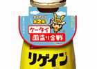 ケータイ国盗り合戦、リゲイン×国盗り「24時間国盗れますか？」タイアップ第2弾を開催