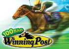 コーエーテクモゲームス、GREEで新作ソーシャル・競馬シミュレーションゲーム「100万人のWinning Post」を提供決定！本日8月30日より事前登録開始