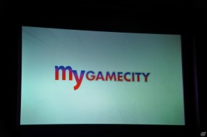 ゲームとしてのSNS、新たな「my GAMECITY」を展開、ソーシャルゲーム新作3タイトルも発表！コーエーテクモゲームス「ネットワーク事業戦略発表会」開催の画像55