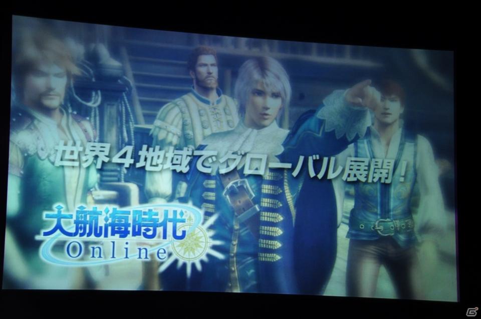 ゲームとしてのSNS、新たな「my GAMECITY」を展開、ソーシャルゲーム新作3タイトルも発表！コーエーテクモゲームス「ネットワーク事業戦略発表会」開催の画像16