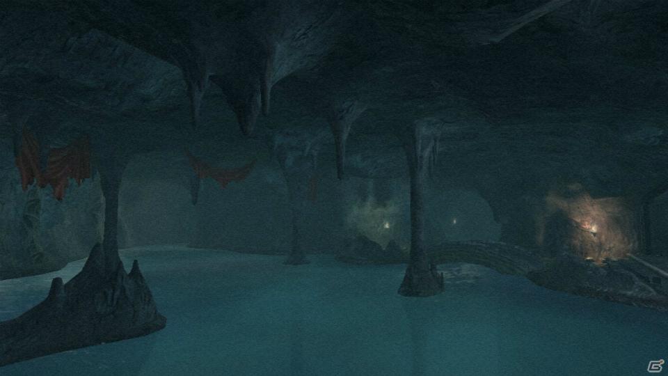 次々に襲い来る悪夢…Xbox 360「ライズ オブ ナイトメア」第3章のストーリーを紹介の画像32