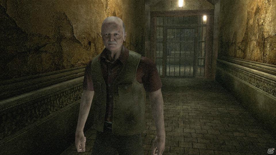 次々に襲い来る悪夢…Xbox 360「ライズ オブ ナイトメア」第3章のストーリーを紹介の画像5