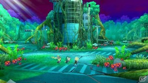 PSP「セブンスドラゴン2020」育成の幅が広がったキャラクターメイク＆職業「サムライ」を紹介の画像1