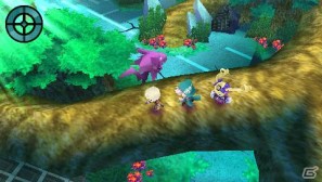 PSP「セブンスドラゴン2020」育成の幅が広がったキャラクターメイク＆職業「サムライ」を紹介の画像3