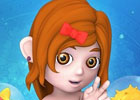 Androidアプリ向けゲーム「ウオポン」本日より正式サービス開始
