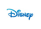 ディズニー公式サイト「Disney.jp」のコンテンツと連動したディズニー公式のmixiページがオープン