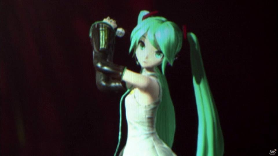 「MIKUNOPOLIS in LOS ANGELES “はじめまして、初音ミクです”」Blu-ray／DVD＆ライブCD発売決定の画像5