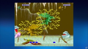 「パタポン3」「テイルズ オブ エクシリア」「魔界戦記ディスガイア4」などの追加アイテムを配信！応援キャンペーンも！PlayStationオンライントピックスをお届けの画像18