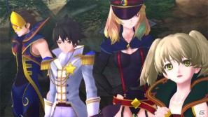 「パタポン3」「テイルズ オブ エクシリア」「魔界戦記ディスガイア4」などの追加アイテムを配信！応援キャンペーンも！PlayStationオンライントピックスをお届けの画像29