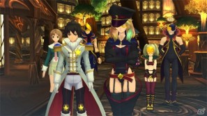 「パタポン3」「テイルズ オブ エクシリア」「魔界戦記ディスガイア4」などの追加アイテムを配信！応援キャンペーンも！PlayStationオンライントピックスをお届けの画像30