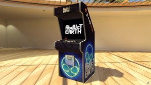 「パタポン3」「テイルズ オブ エクシリア」「魔界戦記ディスガイア4」などの追加アイテムを配信！応援キャンペーンも！PlayStationオンライントピックスをお届けの画像34