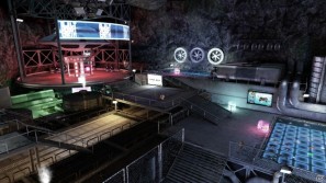 「パタポン3」「テイルズ オブ エクシリア」「魔界戦記ディスガイア4」などの追加アイテムを配信！応援キャンペーンも！PlayStationオンライントピックスをお届けの画像39