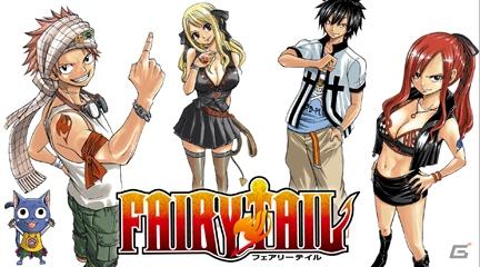 「パタポン3」「テイルズ オブ エクシリア」「魔界戦記ディスガイア4」などの追加アイテムを配信！応援キャンペーンも！PlayStationオンライントピックスをお届けの画像11