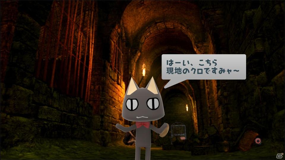 「パタポン3」「テイルズ オブ エクシリア」「魔界戦記ディスガイア4」などの追加アイテムを配信！応援キャンペーンも！PlayStationオンライントピックスをお届けの画像13