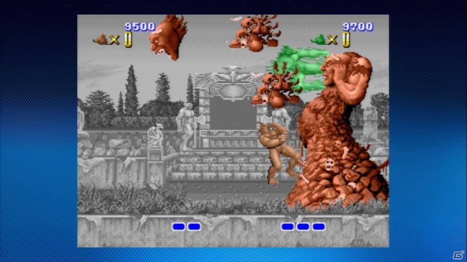 「パタポン3」「テイルズ オブ エクシリア」「魔界戦記ディスガイア4」などの追加アイテムを配信！応援キャンペーンも！PlayStationオンライントピックスをお届けの画像19