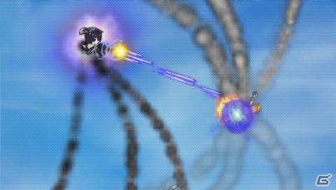 「パタポン3」「テイルズ オブ エクシリア」「魔界戦記ディスガイア4」などの追加アイテムを配信！応援キャンペーンも！PlayStationオンライントピックスをお届けの画像20