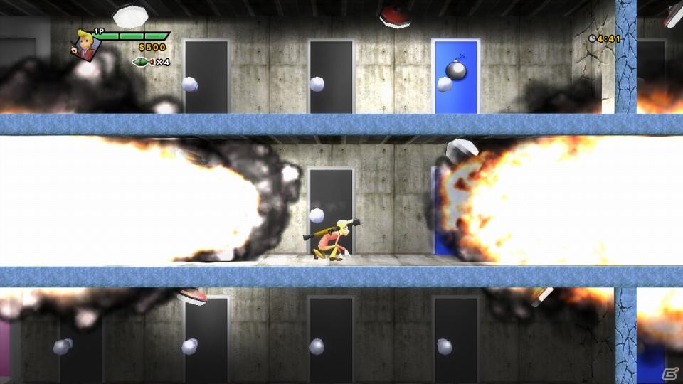 「パタポン3」「テイルズ オブ エクシリア」「魔界戦記ディスガイア4」などの追加アイテムを配信！応援キャンペーンも！PlayStationオンライントピックスをお届けの画像24