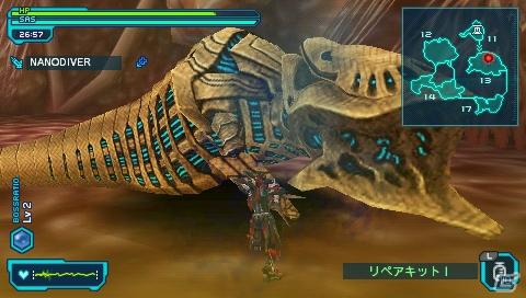 「パタポン3」「テイルズ オブ エクシリア」「魔界戦記ディスガイア4」などの追加アイテムを配信！応援キャンペーンも！PlayStationオンライントピックスをお届けの画像25