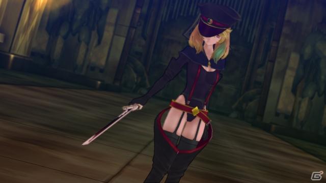 「パタポン3」「テイルズ オブ エクシリア」「魔界戦記ディスガイア4」などの追加アイテムを配信！応援キャンペーンも！PlayStationオンライントピックスをお届けの画像28
