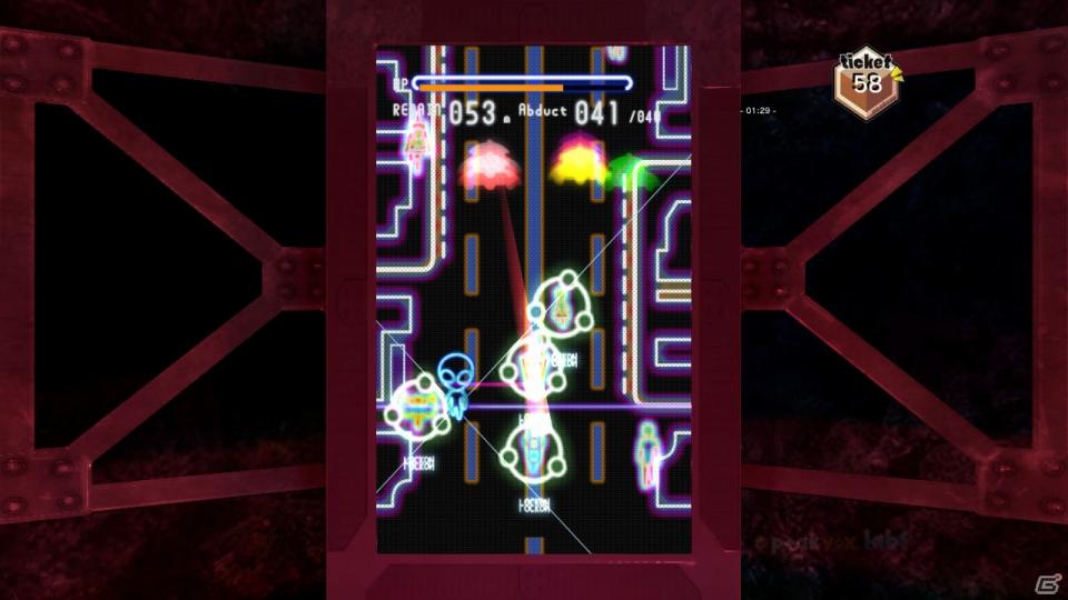 「パタポン3」「テイルズ オブ エクシリア」「魔界戦記ディスガイア4」などの追加アイテムを配信！応援キャンペーンも！PlayStationオンライントピックスをお届けの画像33