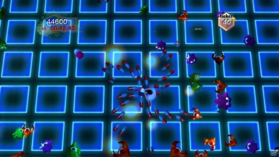 「パタポン3」「テイルズ オブ エクシリア」「魔界戦記ディスガイア4」などの追加アイテムを配信！応援キャンペーンも！PlayStationオンライントピックスをお届けの画像35