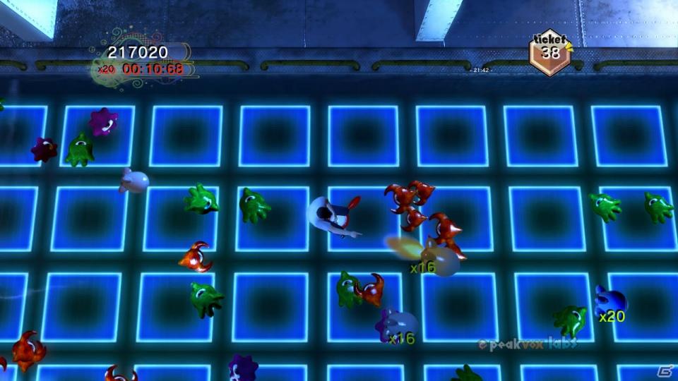 「パタポン3」「テイルズ オブ エクシリア」「魔界戦記ディスガイア4」などの追加アイテムを配信！応援キャンペーンも！PlayStationオンライントピックスをお届けの画像38