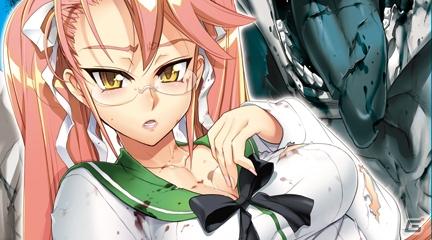 「パタポン3」「テイルズ オブ エクシリア」「魔界戦記ディスガイア4」などの追加アイテムを配信！応援キャンペーンも！PlayStationオンライントピックスをお届けの画像7