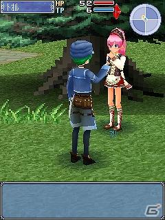 MORPG「アイオライトクイーンオンライン」本日8月31日より正式サービス開始の画像12