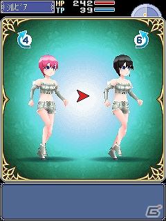 MORPG「アイオライトクイーンオンライン」本日8月31日より正式サービス開始の画像6