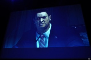 名越稔洋氏率いるクリエイター集団が新しい設計での「龍が如く5」の開発を決定！「バイナリー ドメイン」のゲーム概要も発表「龍が如くスタジオ」発足記者発表会の画像107