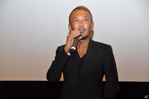 名越稔洋氏率いるクリエイター集団が新しい設計での「龍が如く5」の開発を決定！「バイナリー ドメイン」のゲーム概要も発表「龍が如くスタジオ」発足記者発表会の画像11