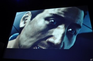 名越稔洋氏率いるクリエイター集団が新しい設計での「龍が如く5」の開発を決定！「バイナリー ドメイン」のゲーム概要も発表「龍が如くスタジオ」発足記者発表会の画像114