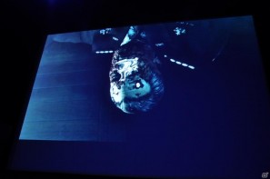 名越稔洋氏率いるクリエイター集団が新しい設計での「龍が如く5」の開発を決定！「バイナリー ドメイン」のゲーム概要も発表「龍が如くスタジオ」発足記者発表会の画像116