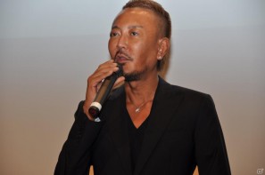 名越稔洋氏率いるクリエイター集団が新しい設計での「龍が如く5」の開発を決定！「バイナリー ドメイン」のゲーム概要も発表「龍が如くスタジオ」発足記者発表会の画像14