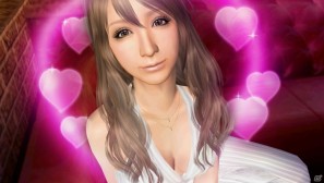 名越稔洋氏率いるクリエイター集団が新しい設計での「龍が如く5」の開発を決定！「バイナリー ドメイン」のゲーム概要も発表「龍が如くスタジオ」発足記者発表会の画像163