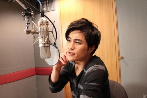 名越稔洋氏率いるクリエイター集団が新しい設計での「龍が如く5」の開発を決定！「バイナリー ドメイン」のゲーム概要も発表「龍が如くスタジオ」発足記者発表会の画像170