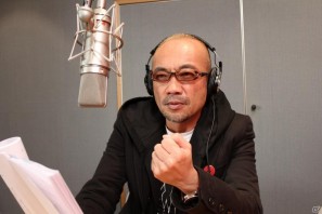 名越稔洋氏率いるクリエイター集団が新しい設計での「龍が如く5」の開発を決定！「バイナリー ドメイン」のゲーム概要も発表「龍が如くスタジオ」発足記者発表会の画像172