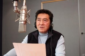 名越稔洋氏率いるクリエイター集団が新しい設計での「龍が如く5」の開発を決定！「バイナリー ドメイン」のゲーム概要も発表「龍が如くスタジオ」発足記者発表会の画像173