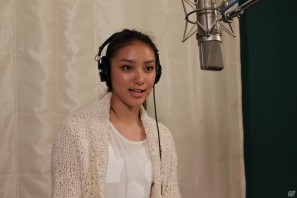 名越稔洋氏率いるクリエイター集団が新しい設計での「龍が如く5」の開発を決定！「バイナリー ドメイン」のゲーム概要も発表「龍が如くスタジオ」発足記者発表会の画像174