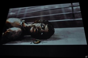 名越稔洋氏率いるクリエイター集団が新しい設計での「龍が如く5」の開発を決定！「バイナリー ドメイン」のゲーム概要も発表「龍が如くスタジオ」発足記者発表会の画像35