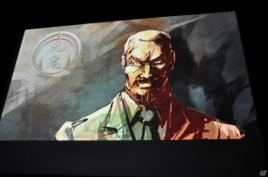 名越稔洋氏率いるクリエイター集団が新しい設計での「龍が如く5」の開発を決定！「バイナリー ドメイン」のゲーム概要も発表「龍が如くスタジオ」発足記者発表会の画像42
