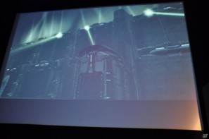 名越稔洋氏率いるクリエイター集団が新しい設計での「龍が如く5」の開発を決定！「バイナリー ドメイン」のゲーム概要も発表「龍が如くスタジオ」発足記者発表会の画像63