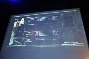 名越稔洋氏率いるクリエイター集団が新しい設計での「龍が如く5」の開発を決定！「バイナリー ドメイン」のゲーム概要も発表「龍が如くスタジオ」発足記者発表会の画像77