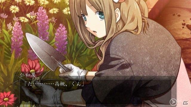 PS3/Xbox 360「DUNAMIS15」第1章をダイジェスト的に編集したプレイムービーを公開の画像1