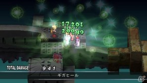 PSP「ファントム・キングダム PORTABLE」ゲームを際限なく楽しめる「魔王城」「戦車」の情報をお届け！“魔帝”＆“不思議ちゃん”も紹介の画像101