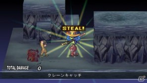 PSP「ファントム・キングダム PORTABLE」ゲームを際限なく楽しめる「魔王城」「戦車」の情報をお届け！“魔帝”＆“不思議ちゃん”も紹介の画像104