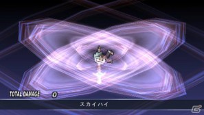 PSP「ファントム・キングダム PORTABLE」ゲームを際限なく楽しめる「魔王城」「戦車」の情報をお届け！“魔帝”＆“不思議ちゃん”も紹介の画像115